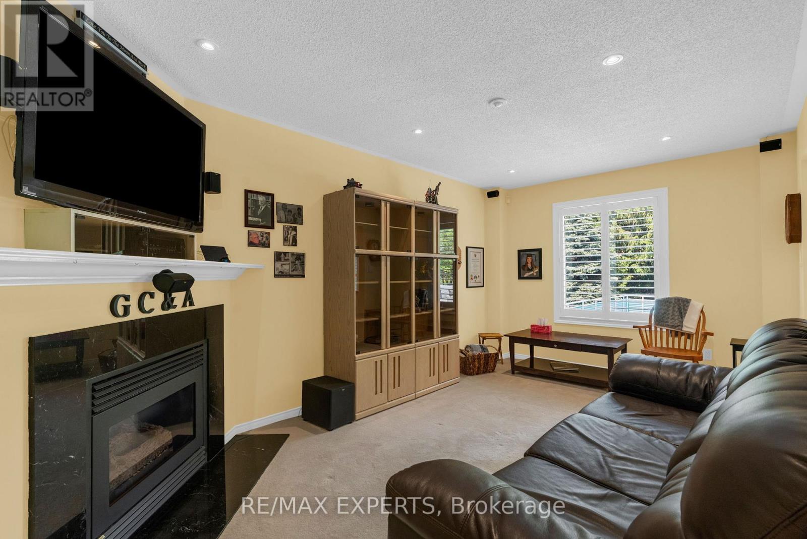 45 SUNKIST VALLEY ROAD - 8