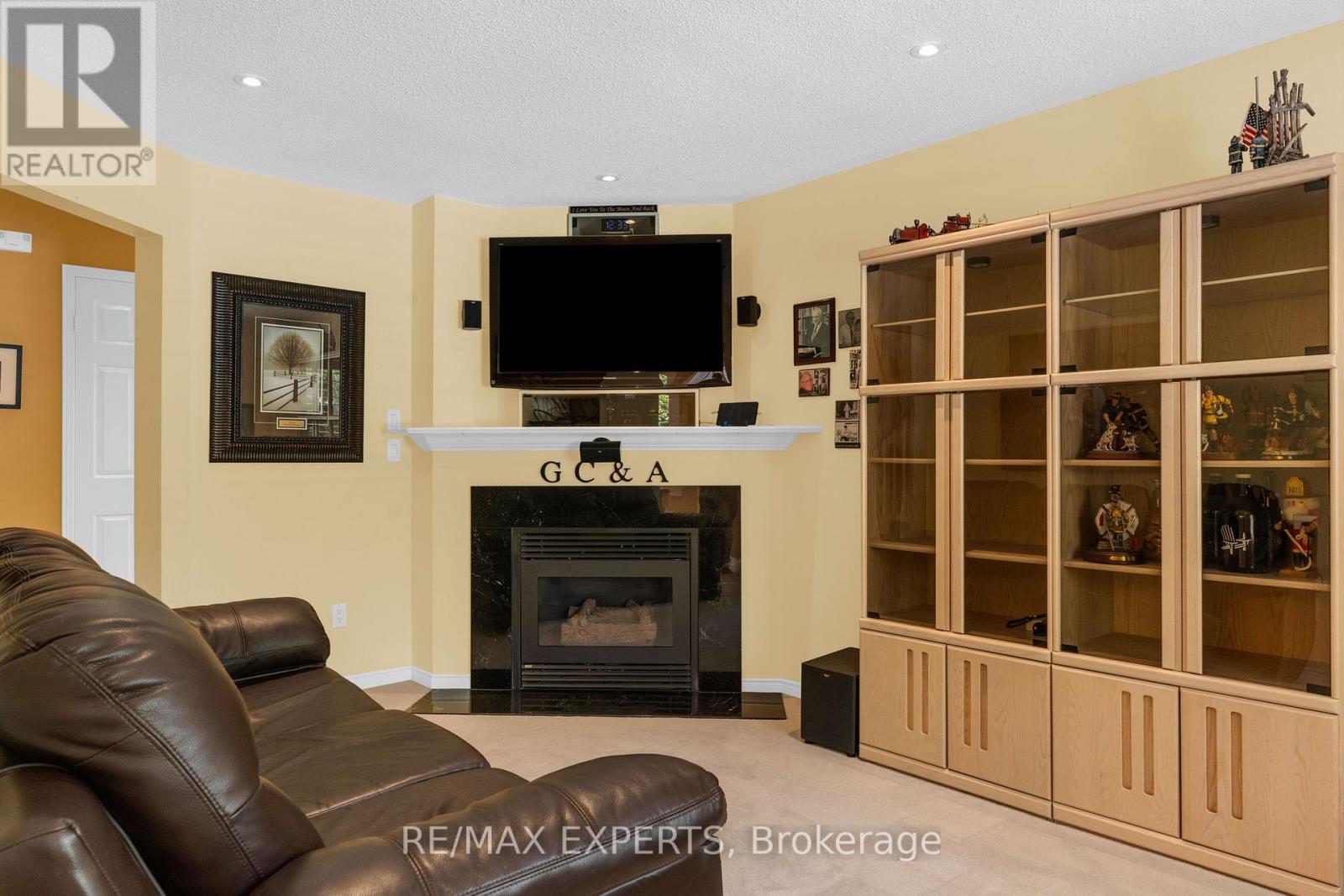 45 SUNKIST VALLEY ROAD - 9