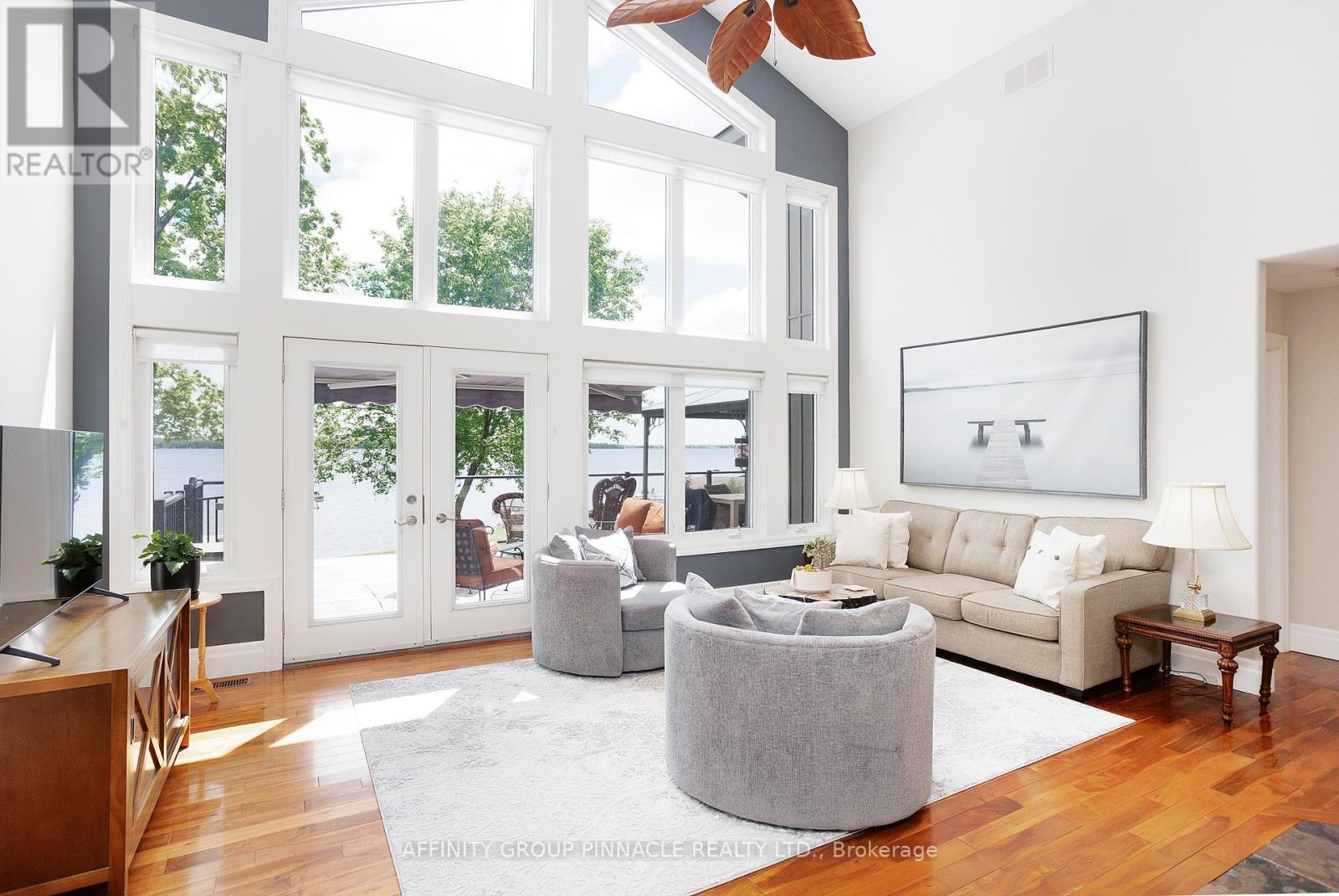 18 MILLER ROAD - 10