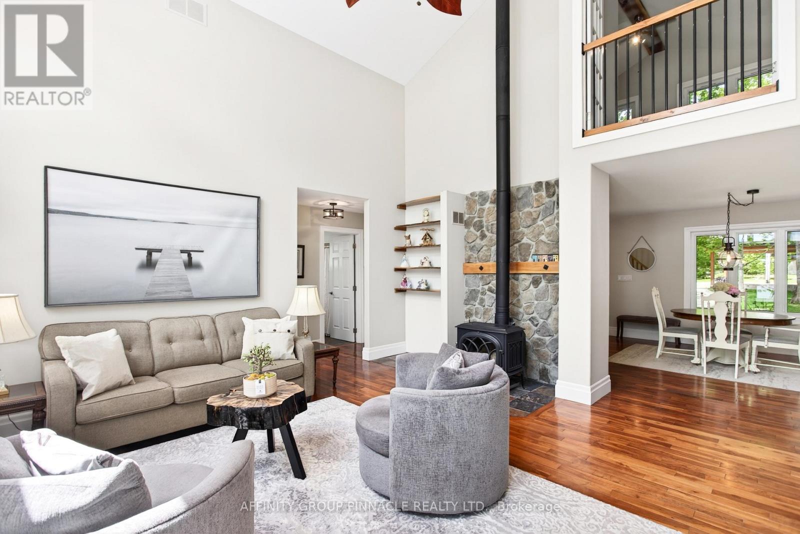 18 MILLER ROAD - 12