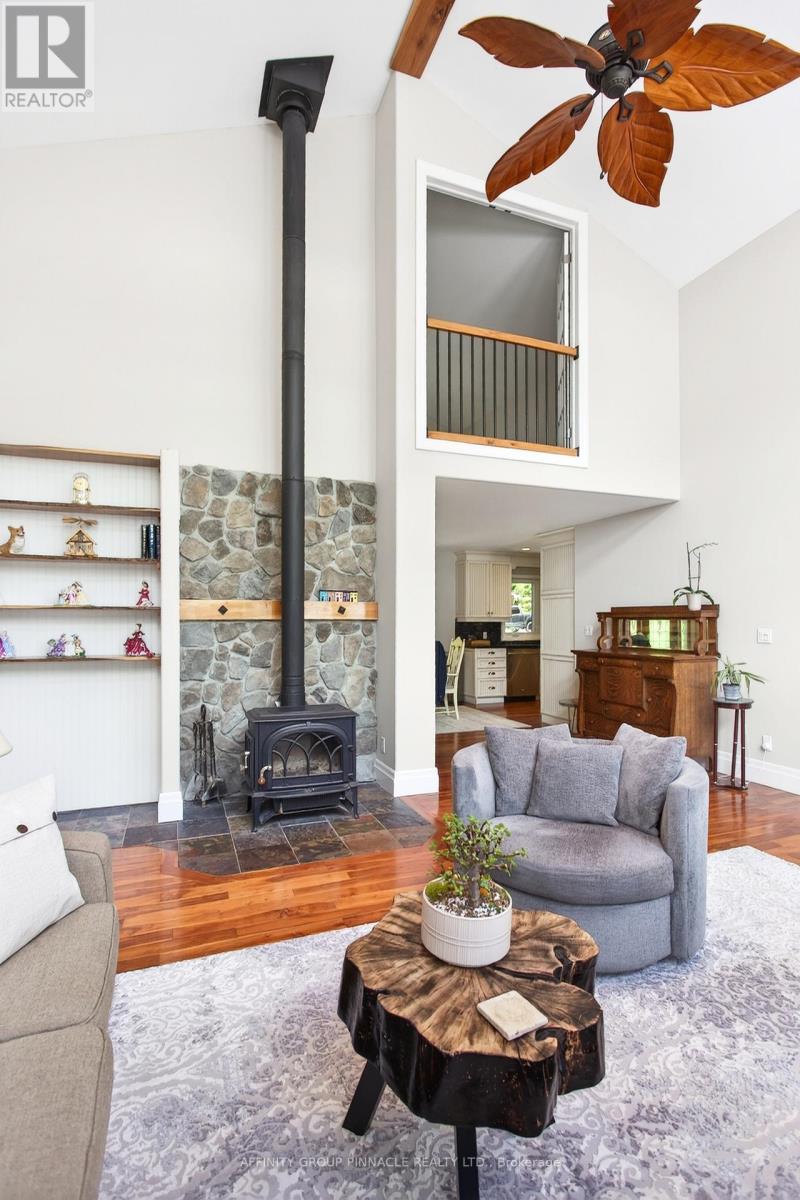 18 MILLER ROAD - 13