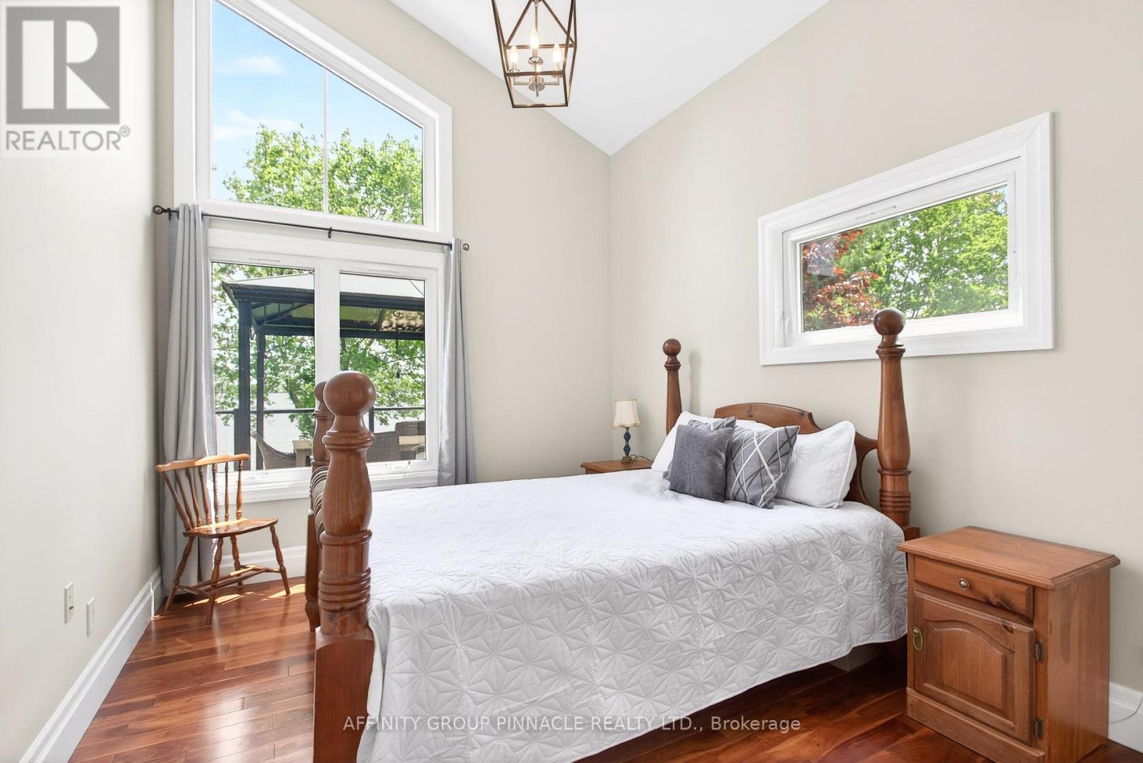 18 MILLER ROAD - 19