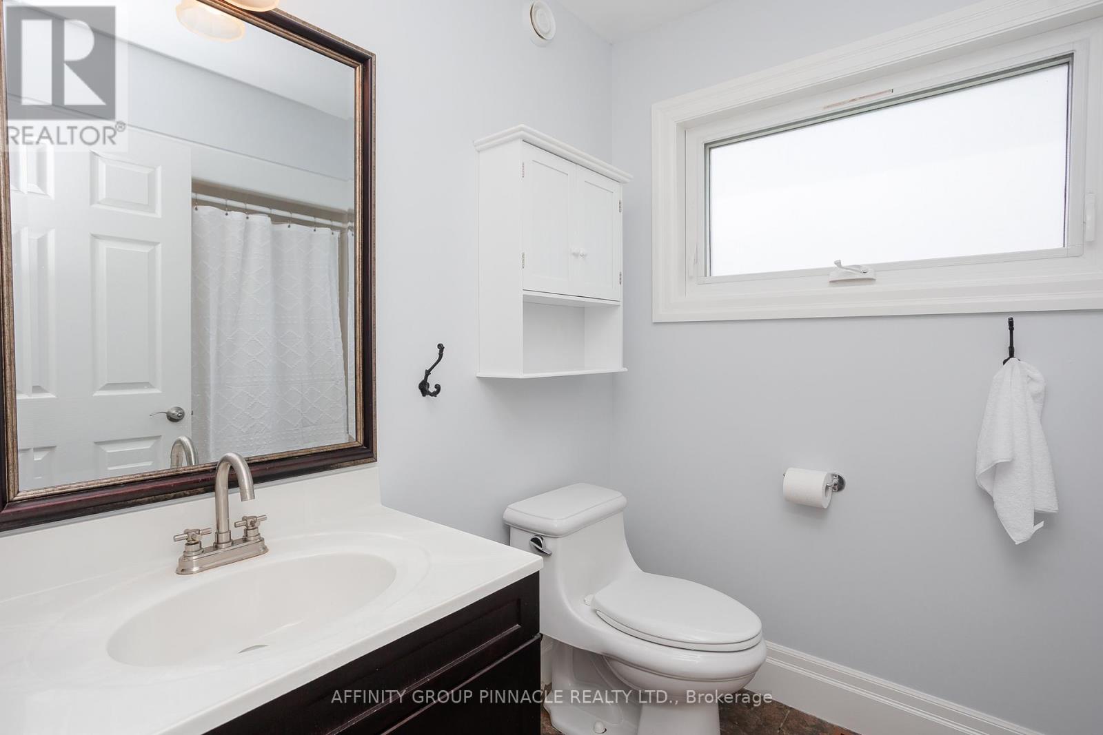 18 MILLER ROAD - 21