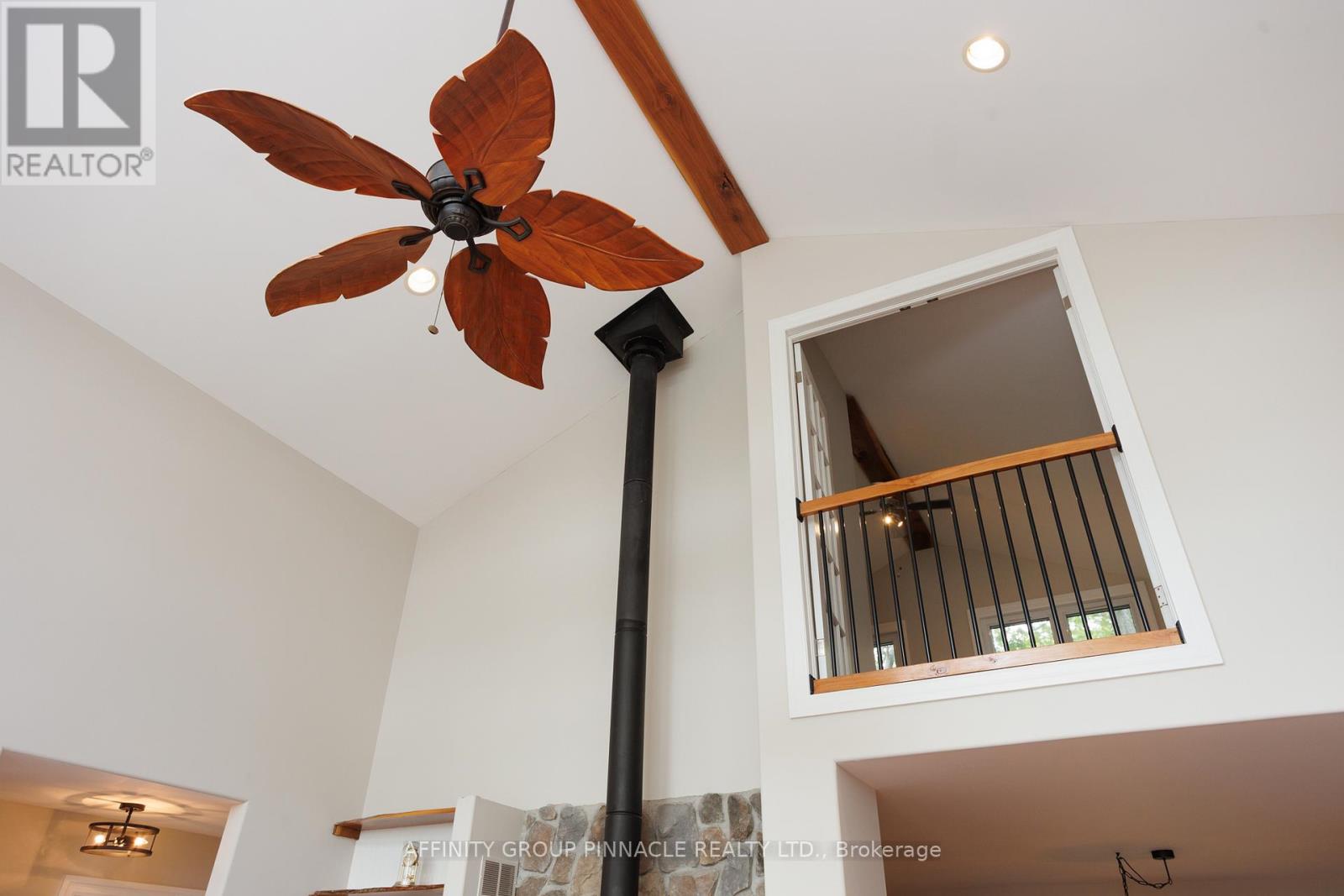 18 MILLER ROAD - 22