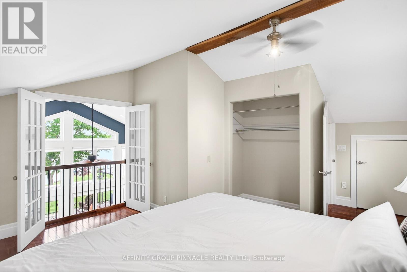 18 MILLER ROAD - 23