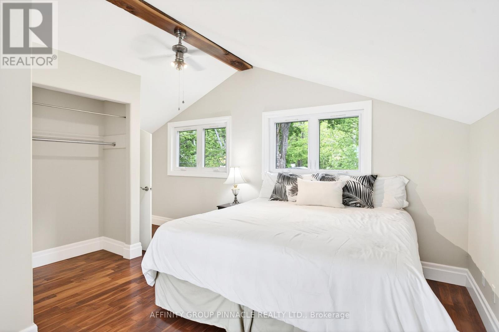 18 MILLER ROAD - 24