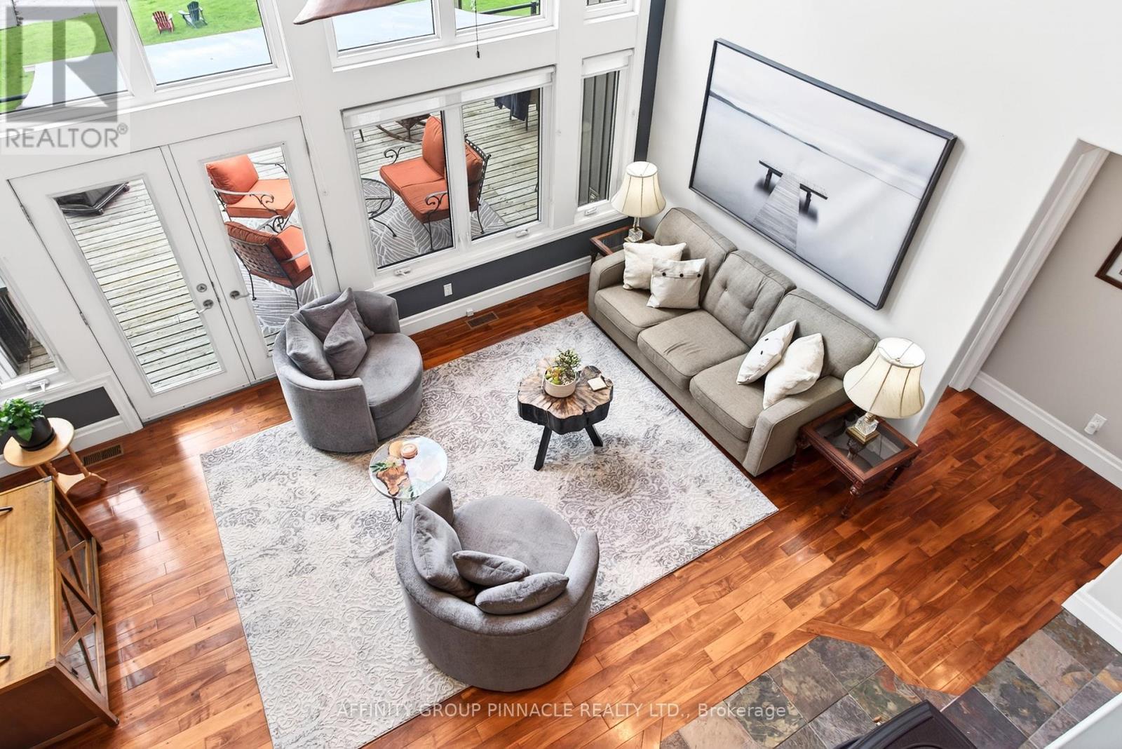 18 MILLER ROAD - 25