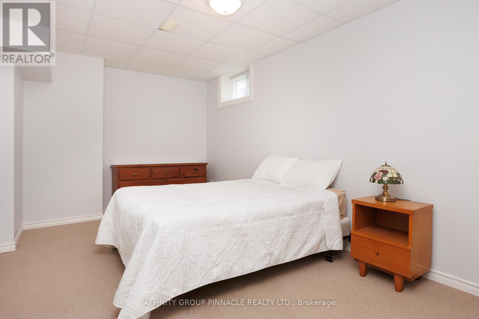 18 MILLER ROAD - 28