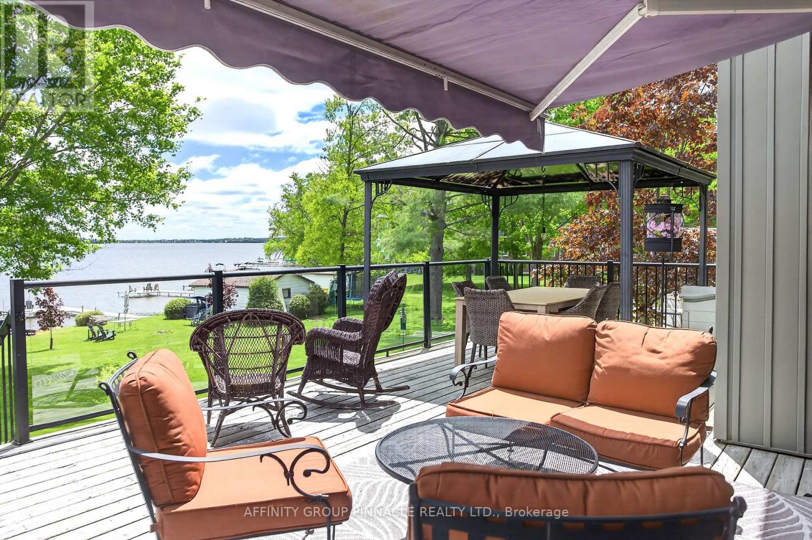18 MILLER ROAD - 31