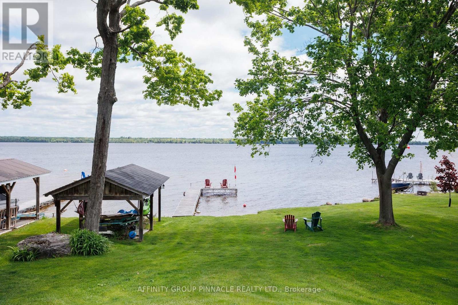 18 MILLER ROAD - 33