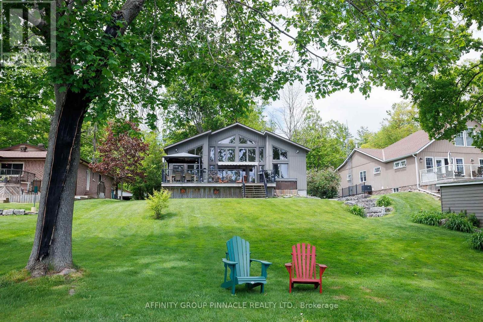 18 MILLER ROAD - 35