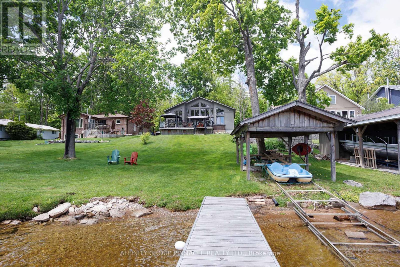 18 MILLER ROAD - 36