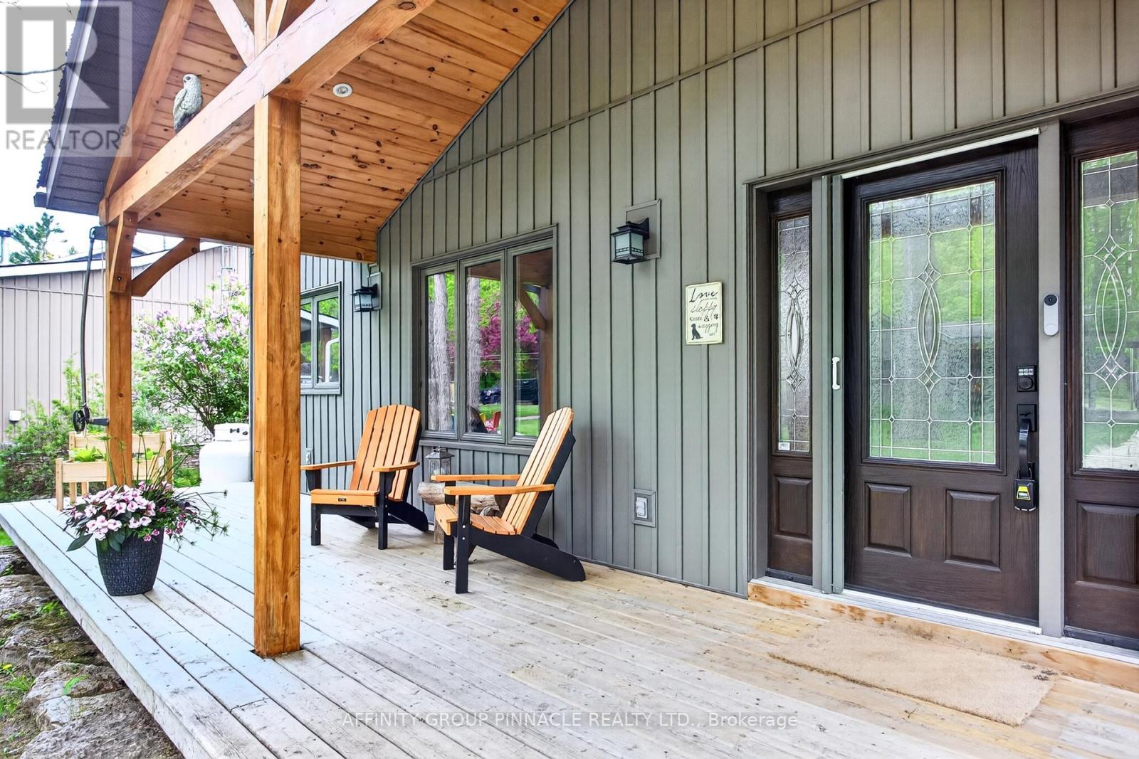 18 MILLER ROAD - 4