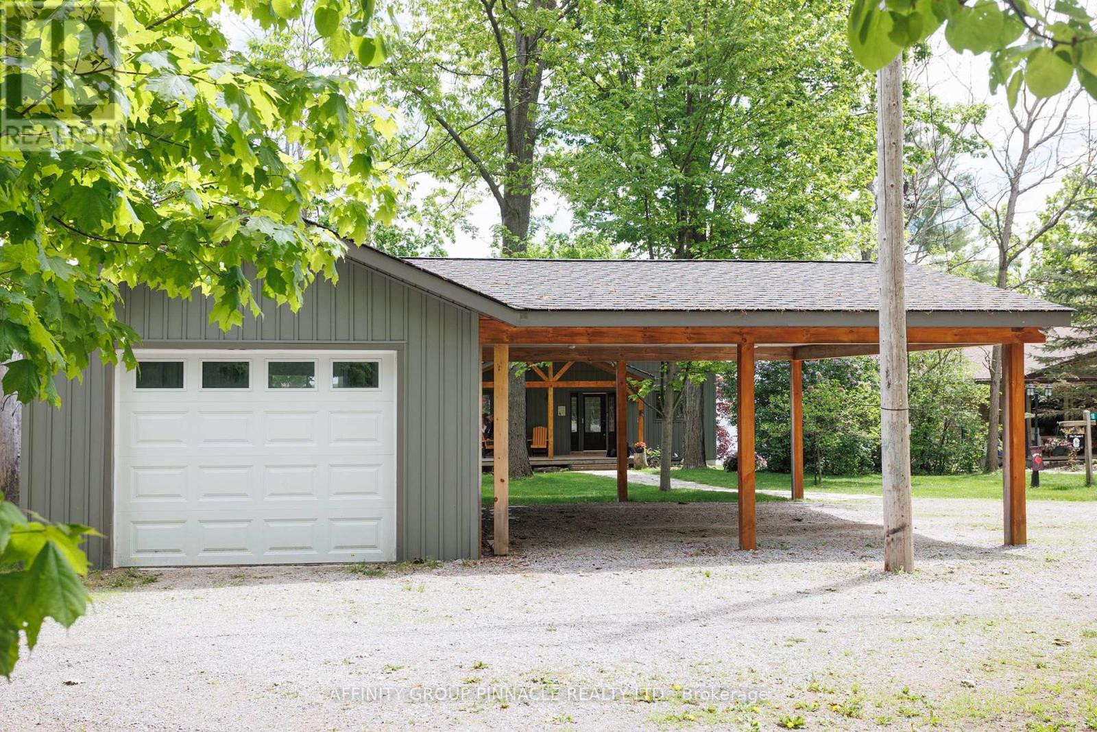 18 MILLER ROAD - 41