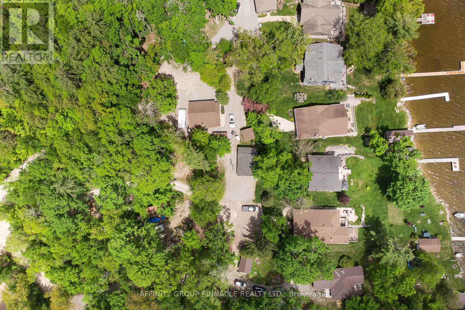 18 MILLER ROAD - 43