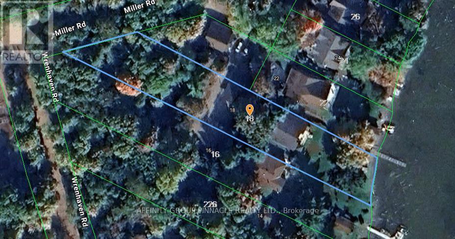 18 MILLER ROAD - 46