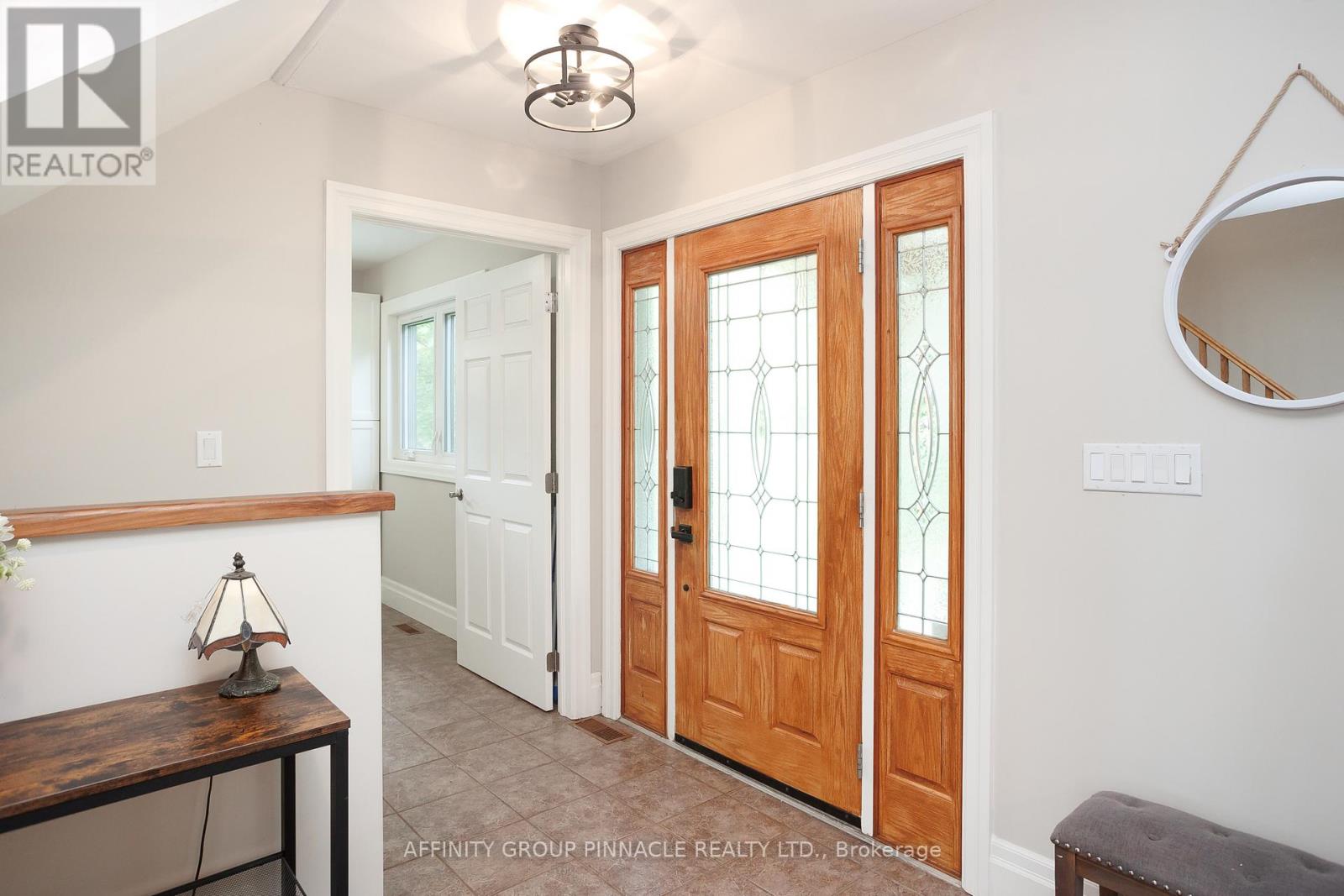 18 MILLER ROAD - 5