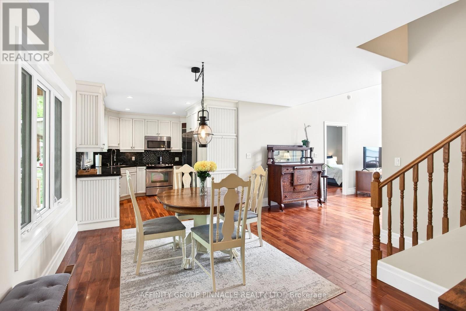 18 MILLER ROAD - 6