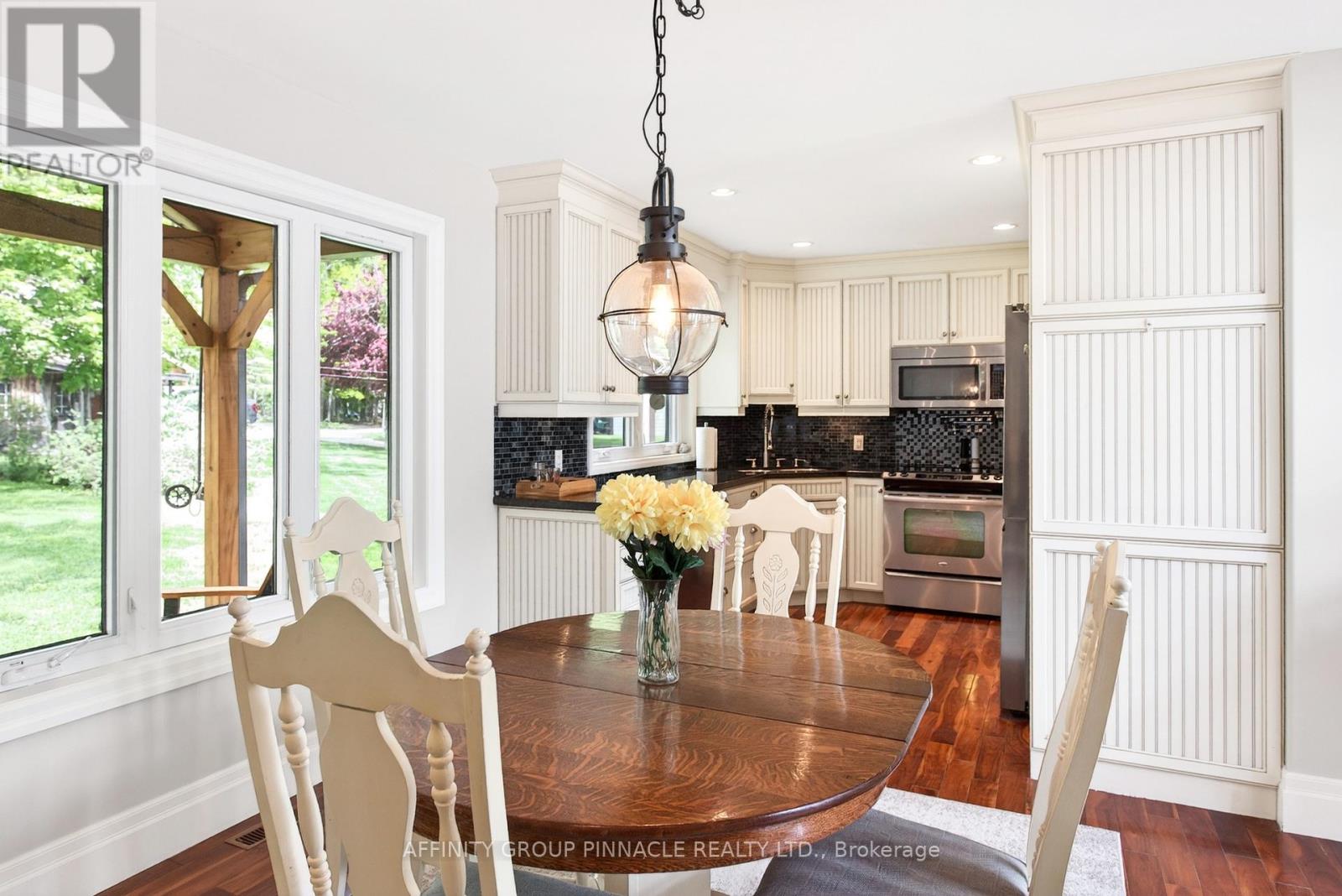 18 MILLER ROAD - 7