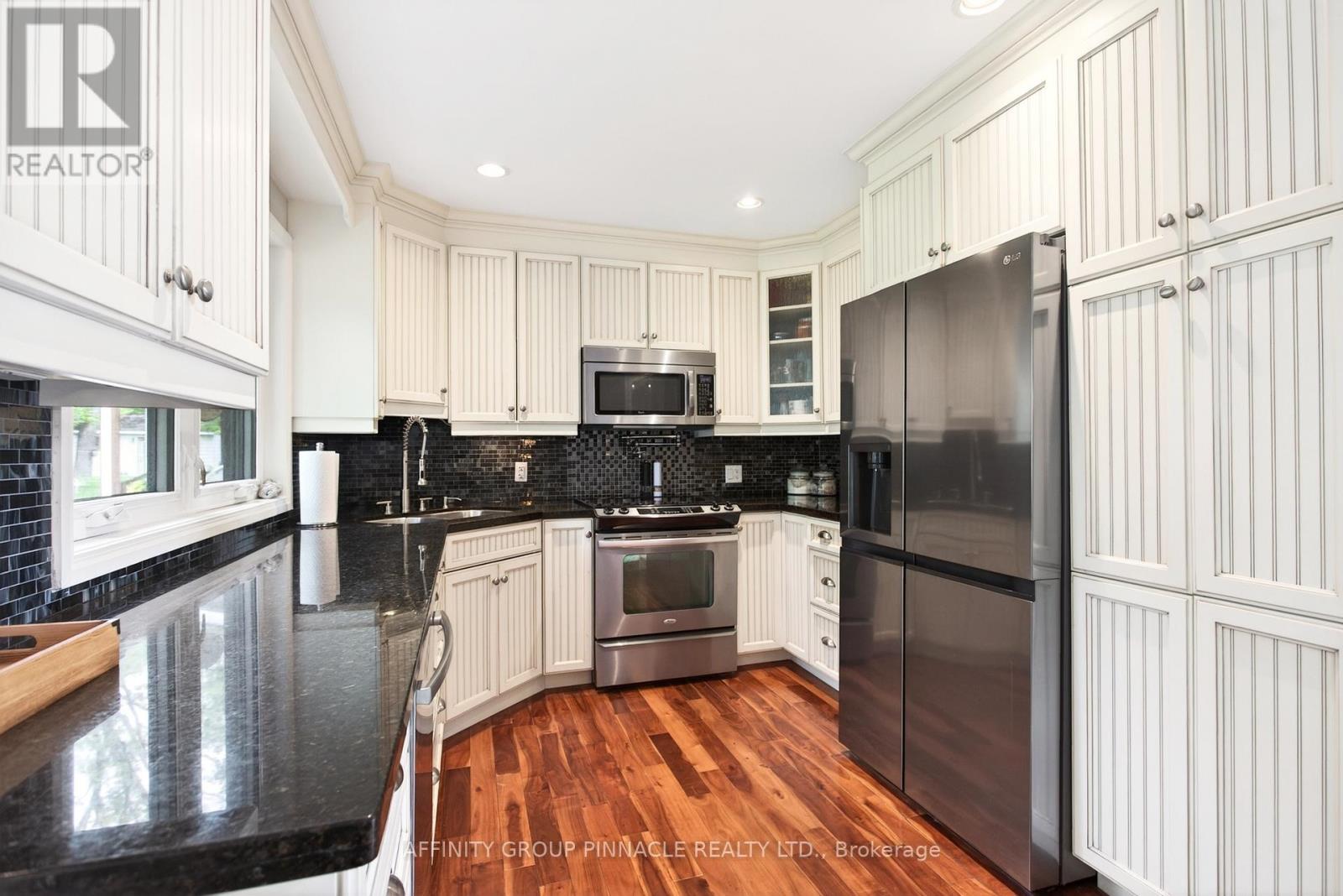 18 MILLER ROAD - 8