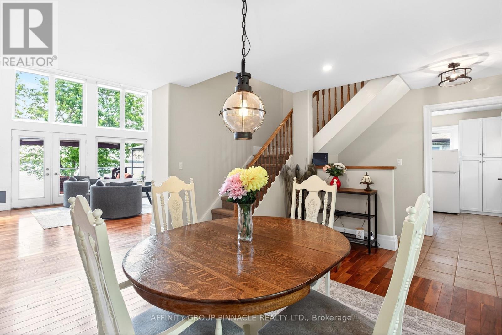 18 MILLER ROAD - 9