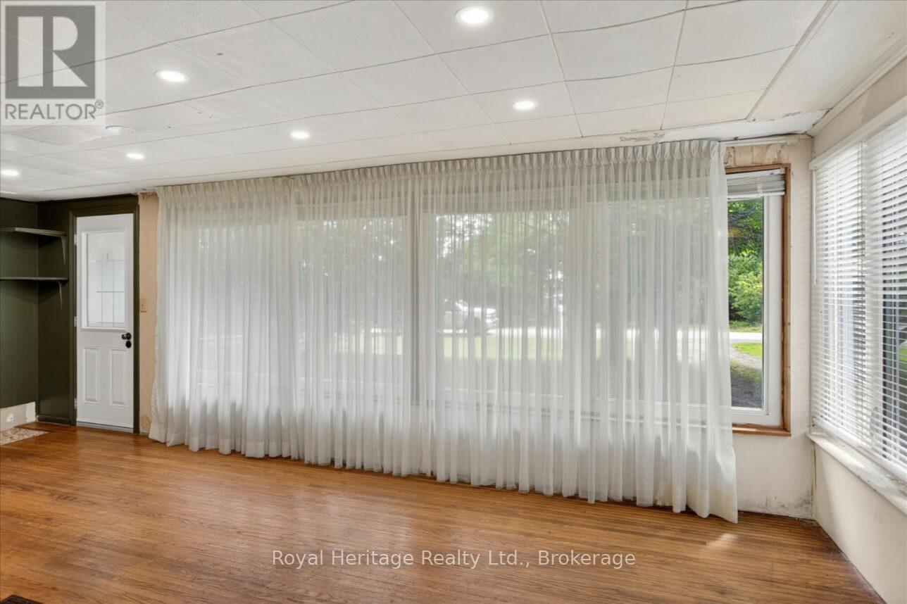 1650 KINSALE ROAD - 11