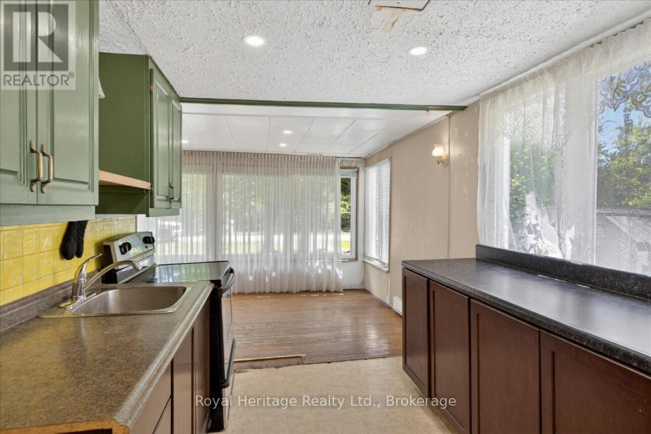 1650 KINSALE ROAD - 14