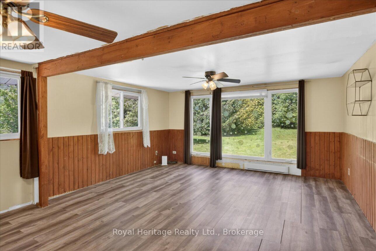 1650 KINSALE ROAD - 16