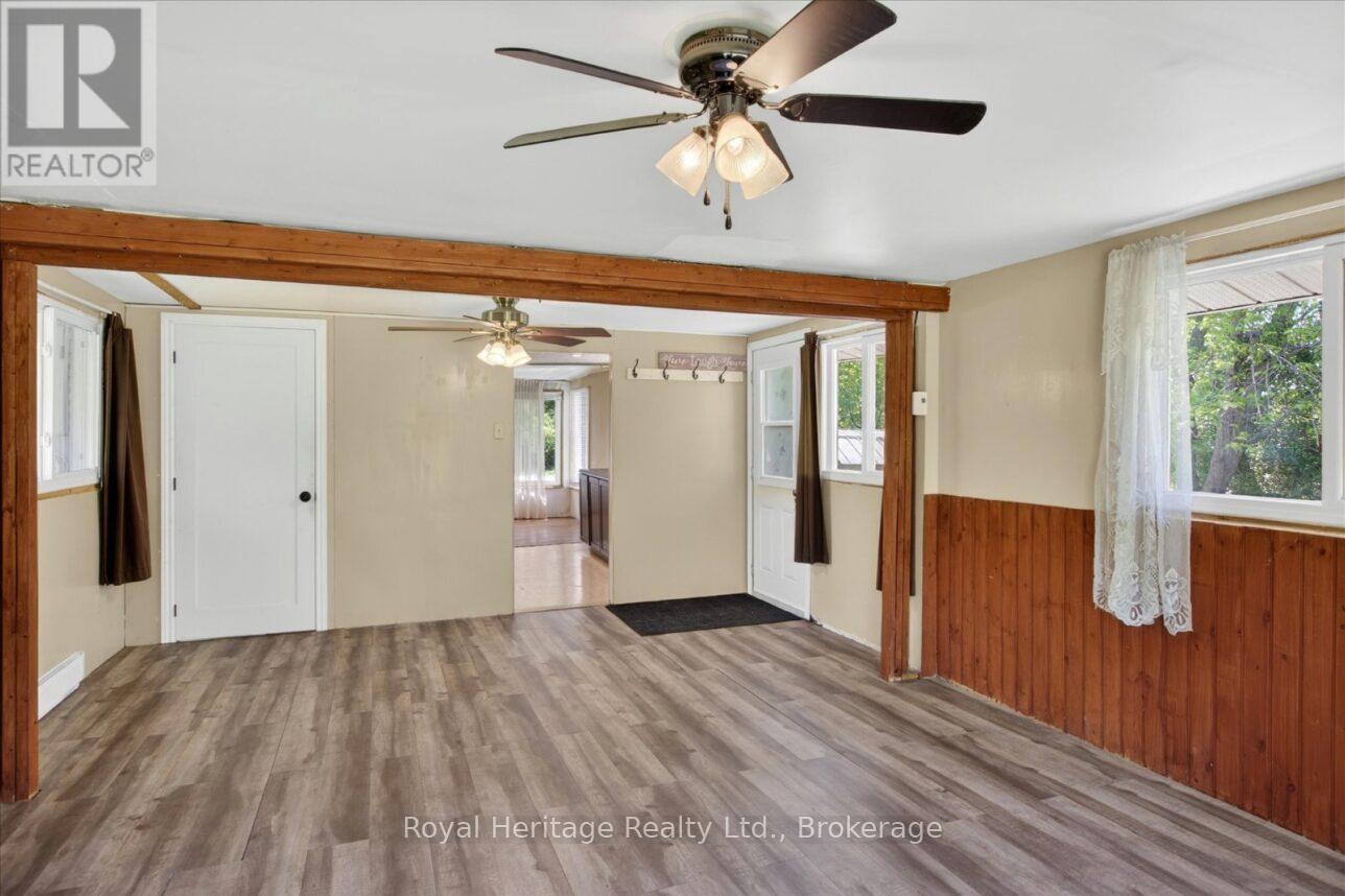 1650 KINSALE ROAD - 17