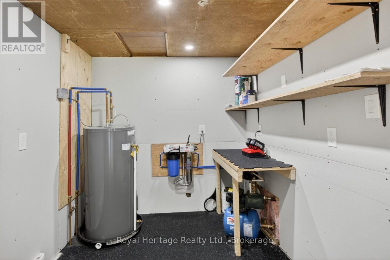 1650 KINSALE ROAD - 18