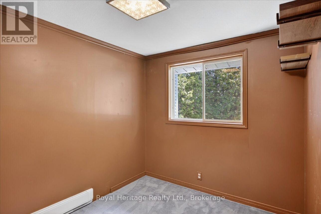 1650 KINSALE ROAD - 19