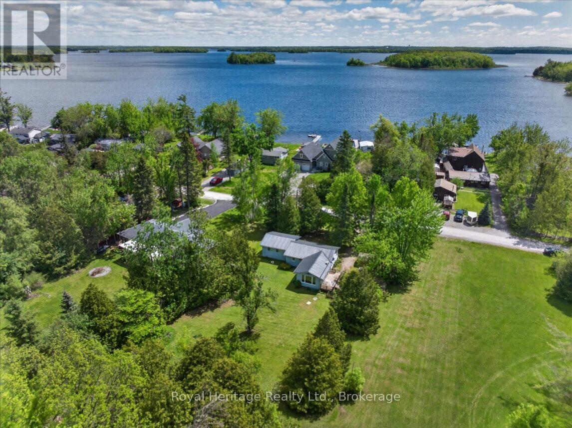 1650 KINSALE ROAD - 2