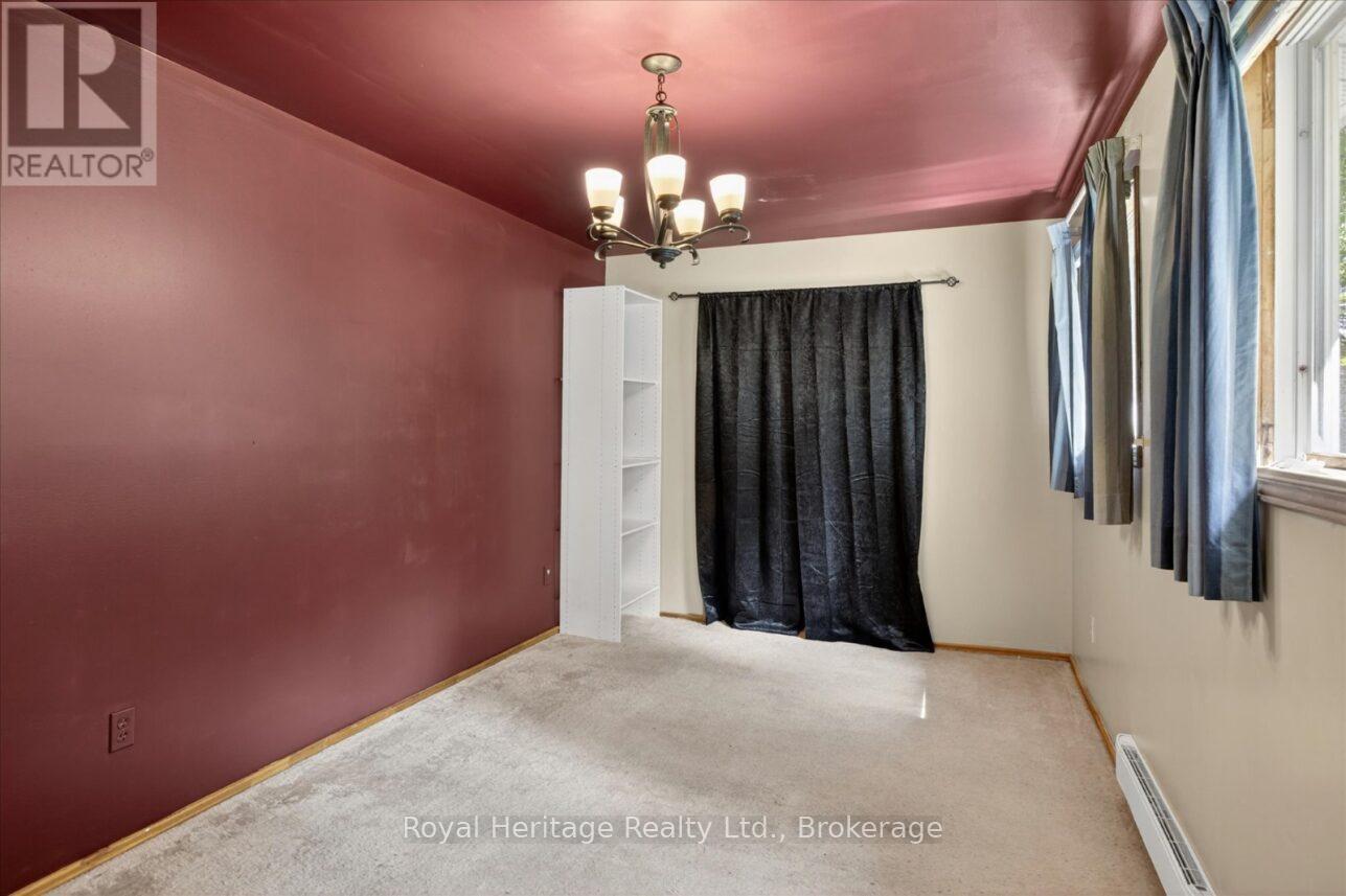 1650 KINSALE ROAD - 25
