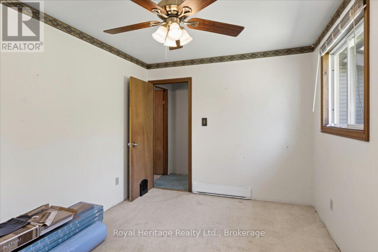 1650 KINSALE ROAD - 28