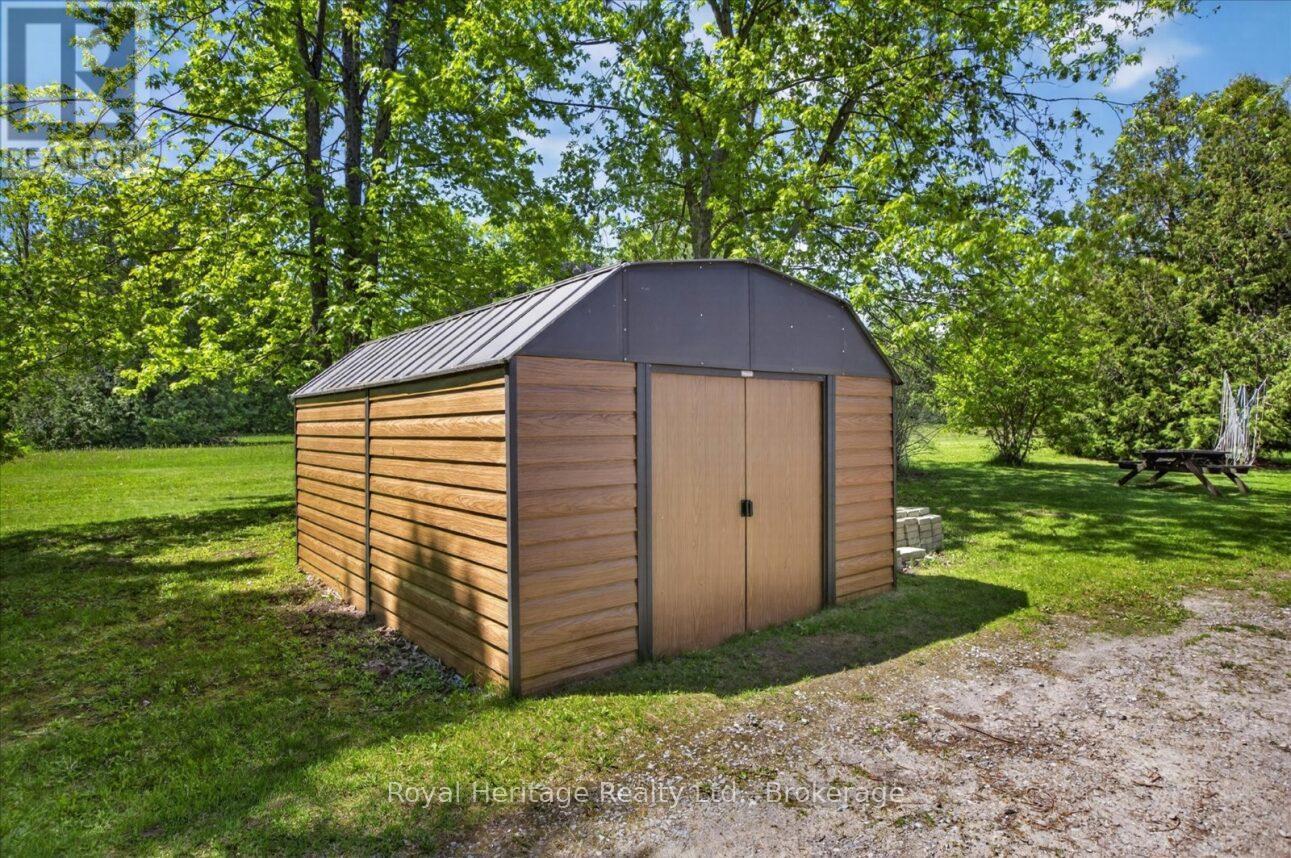 1650 KINSALE ROAD - 29