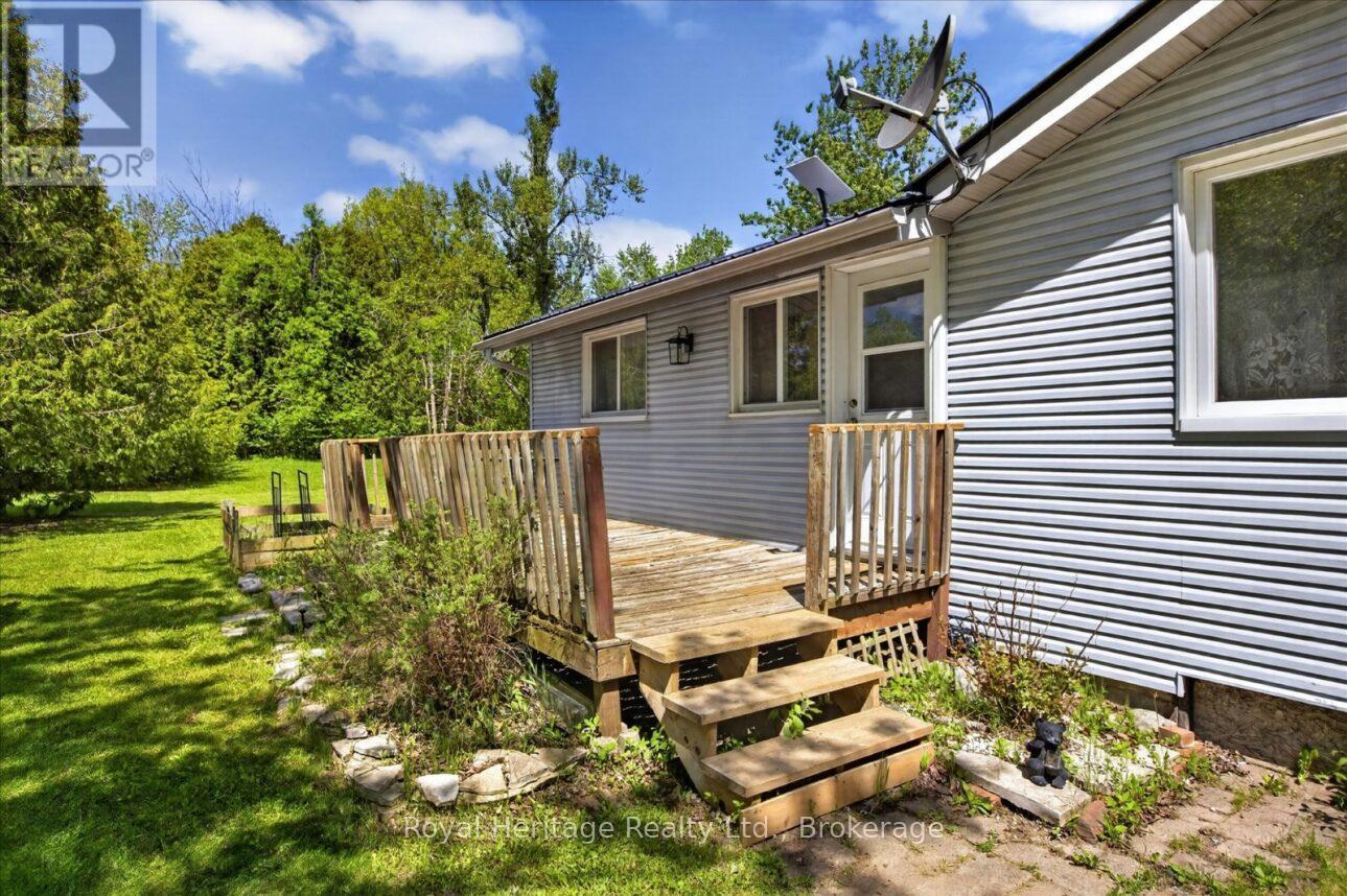 1650 KINSALE ROAD - 30