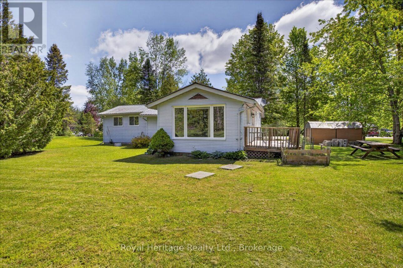 1650 KINSALE ROAD - 32