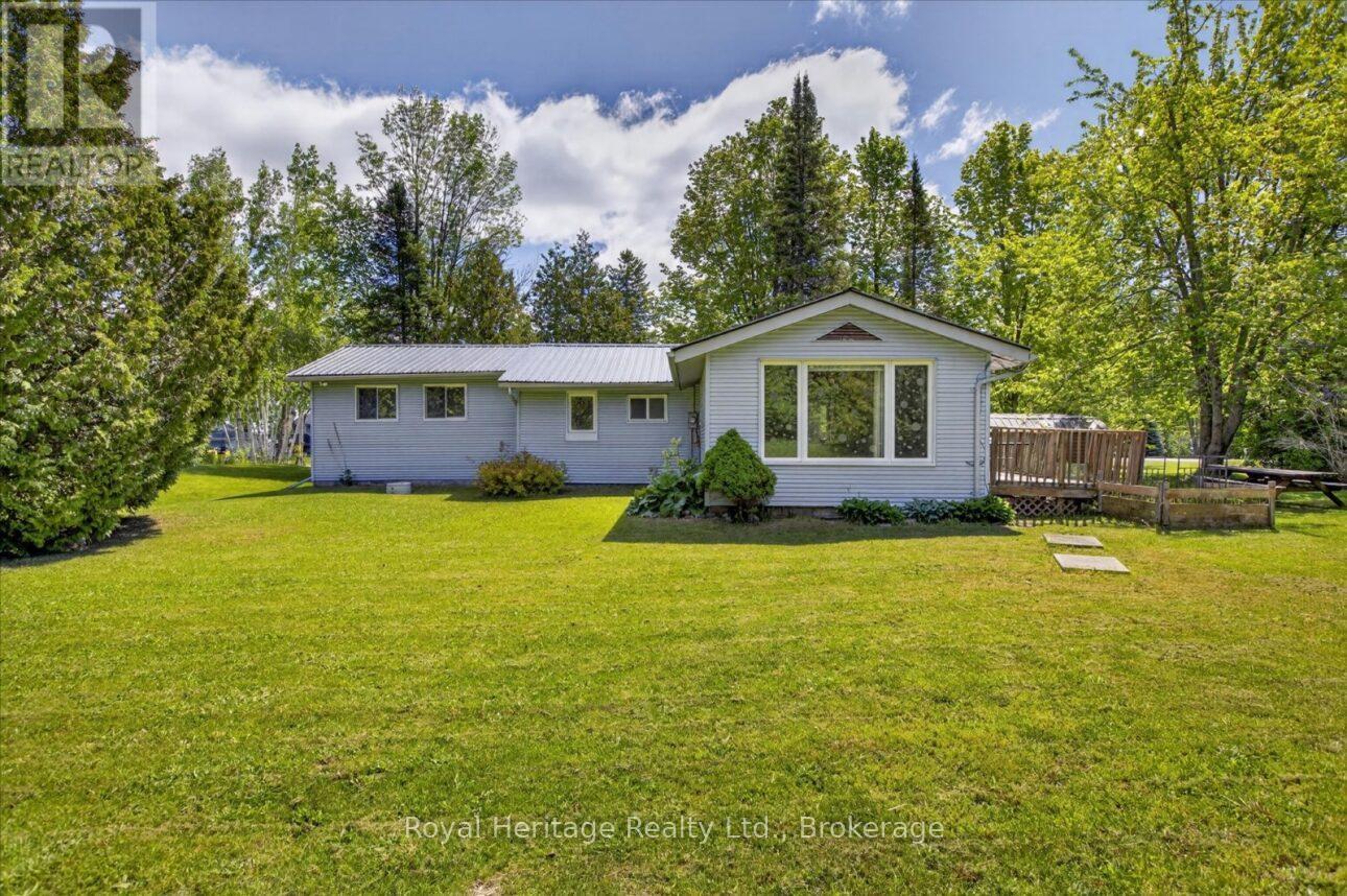 1650 KINSALE ROAD - 33