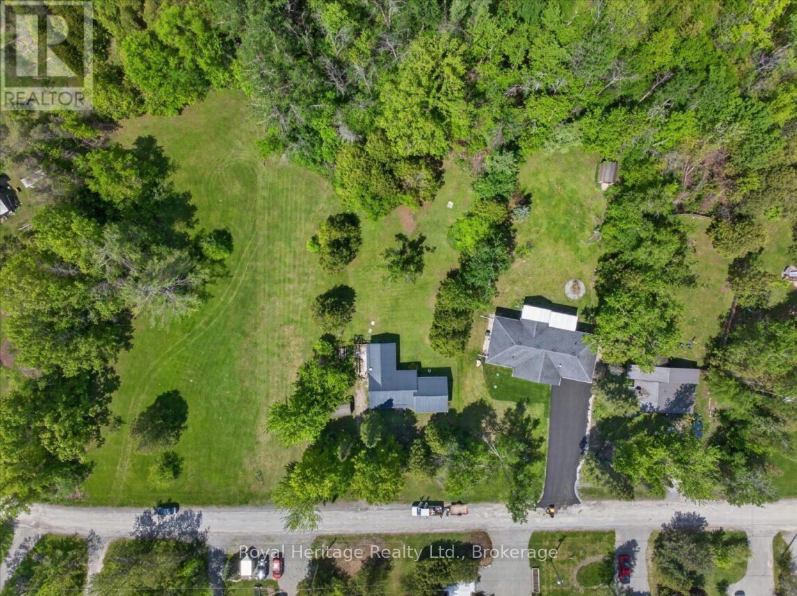 1650 KINSALE ROAD - 37