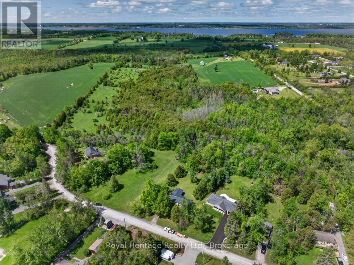 1650 KINSALE ROAD - 38