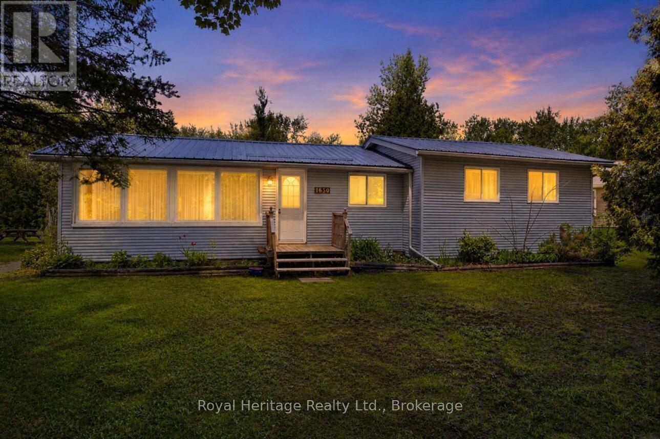 1650 KINSALE ROAD - 4