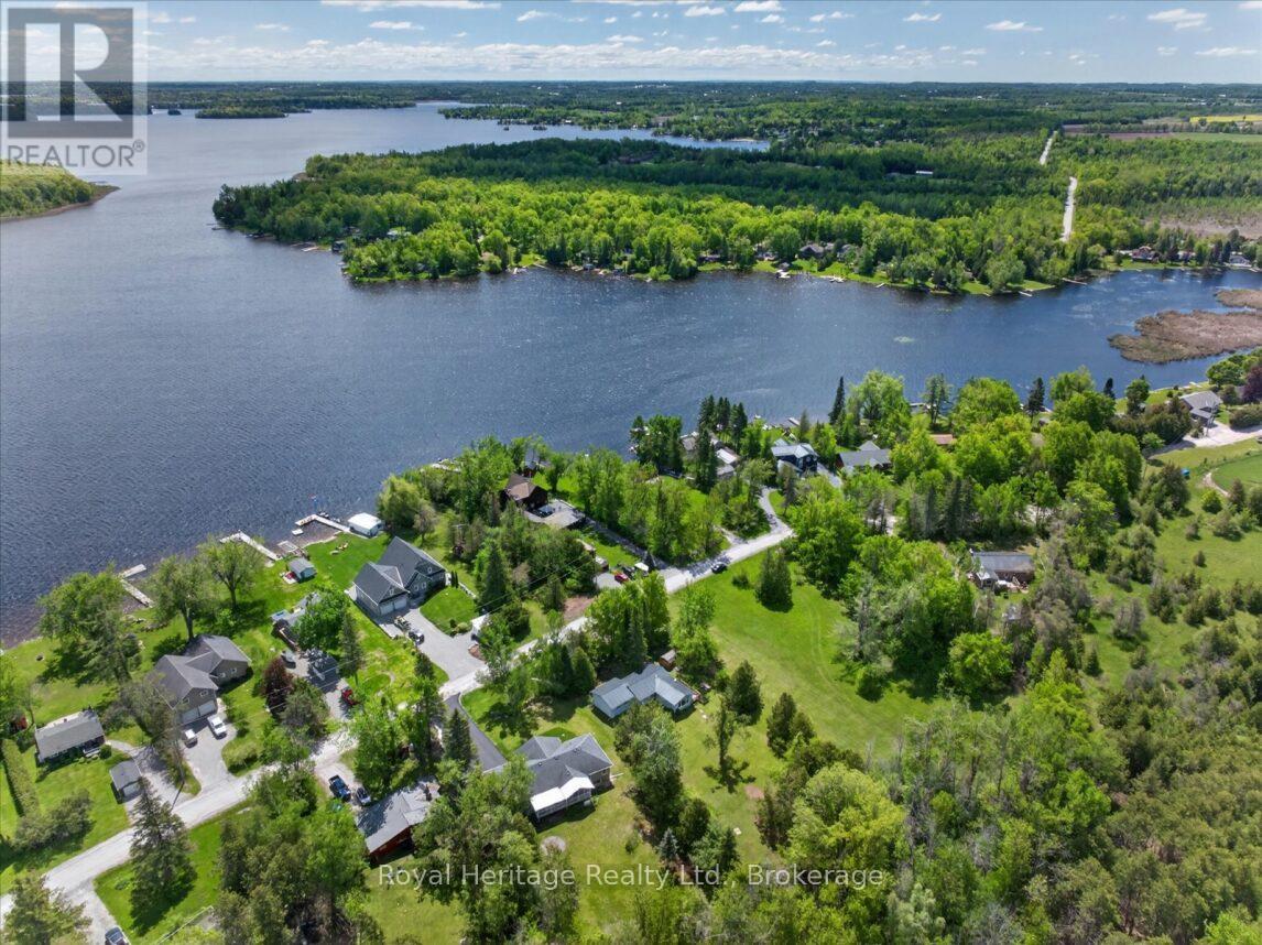 1650 KINSALE ROAD - 40