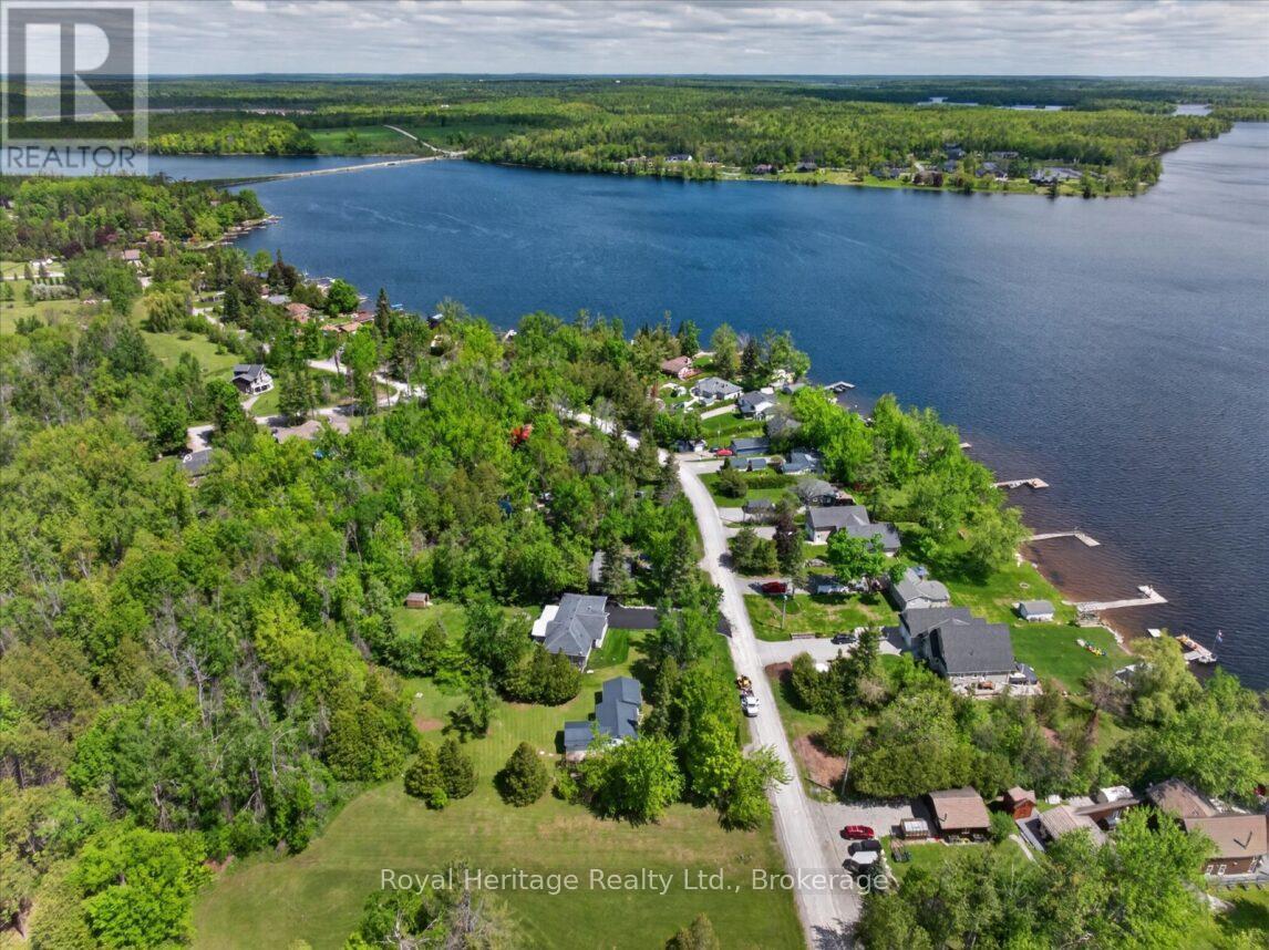 1650 KINSALE ROAD - 41