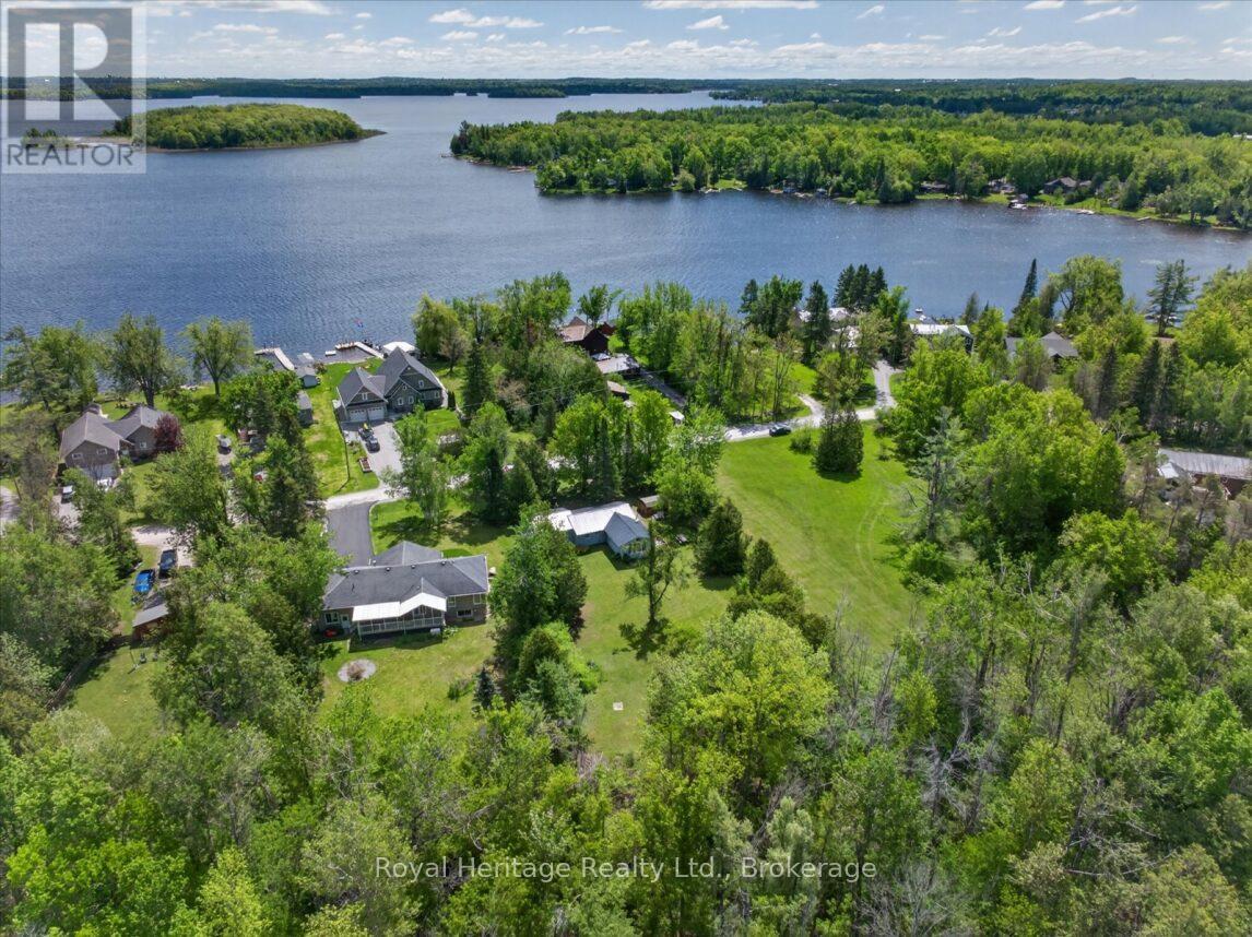 1650 KINSALE ROAD - 42