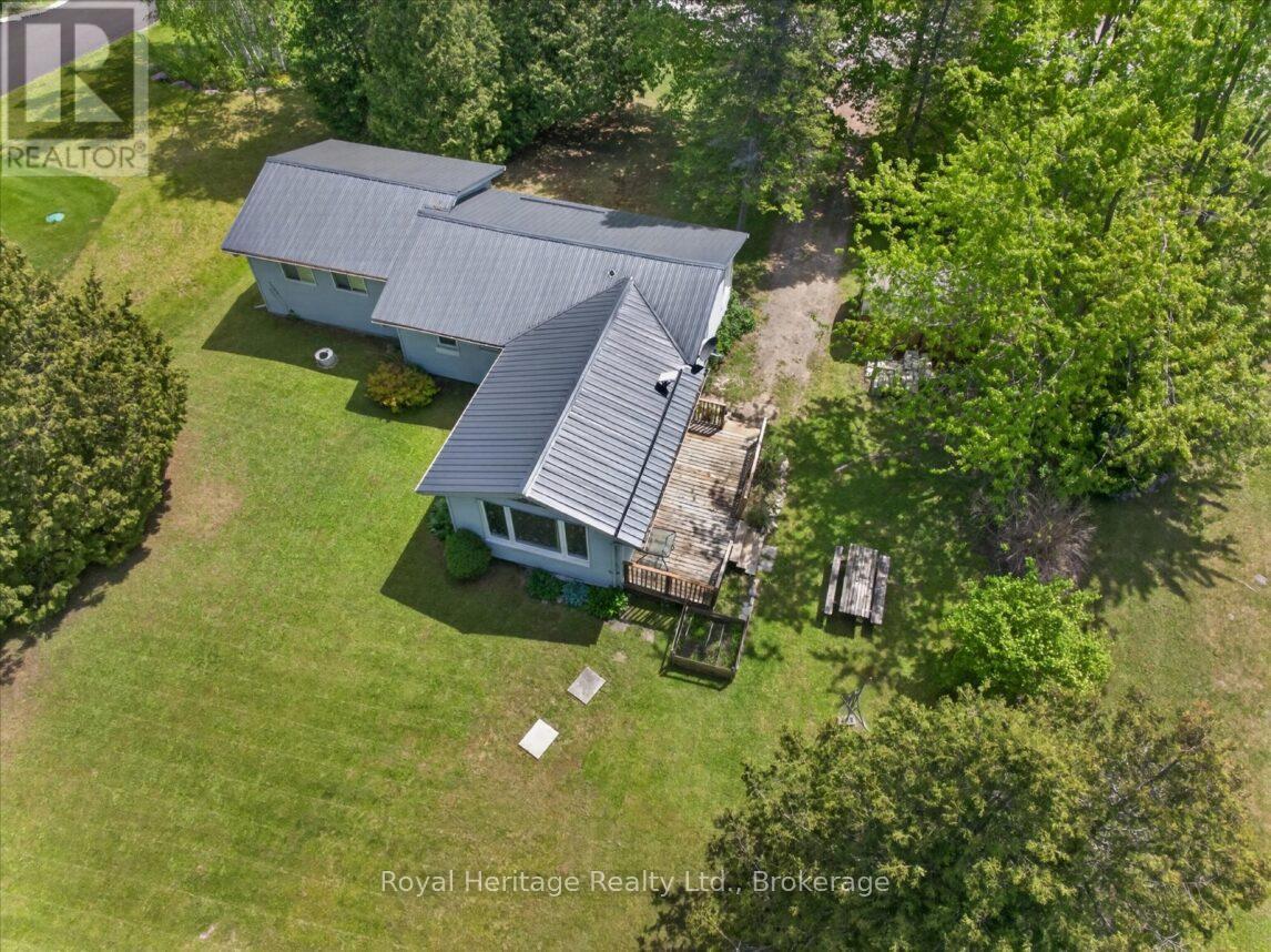 1650 KINSALE ROAD - 44