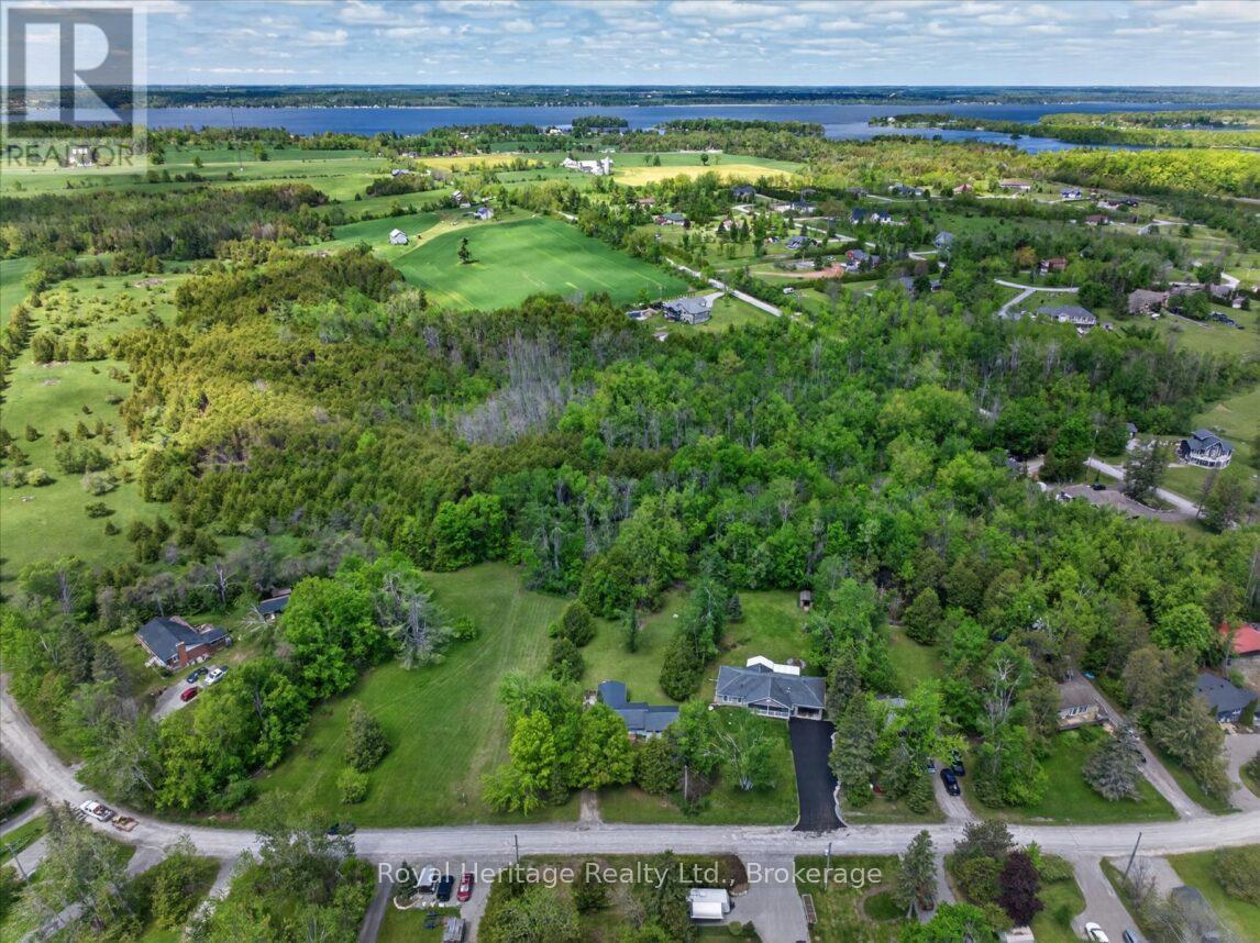 1650 KINSALE ROAD - 45