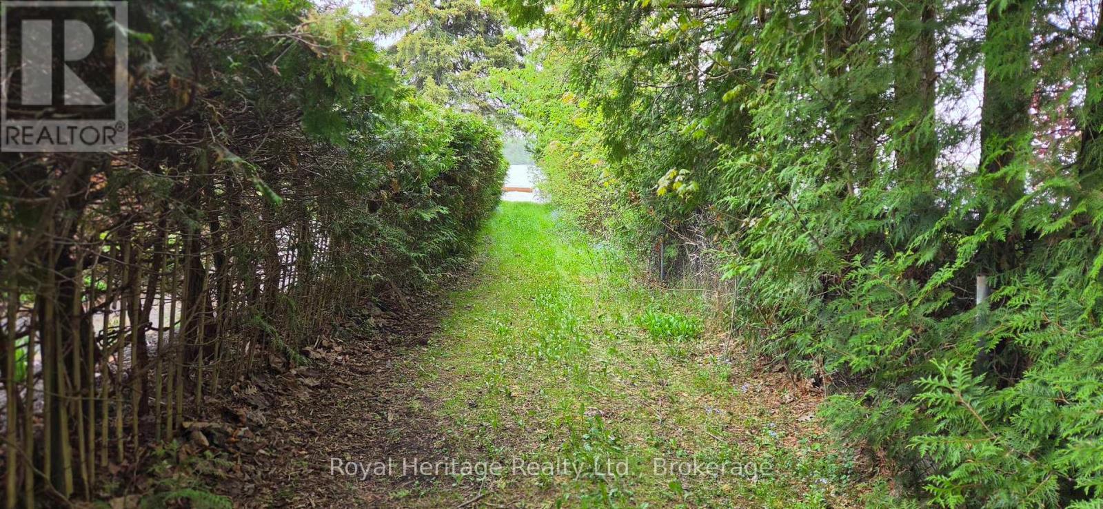 1650 KINSALE ROAD - 46