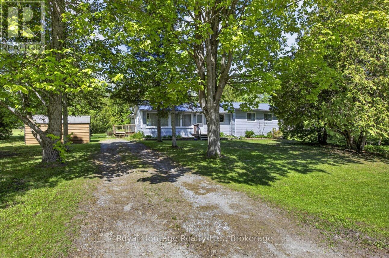 1650 KINSALE ROAD - 5