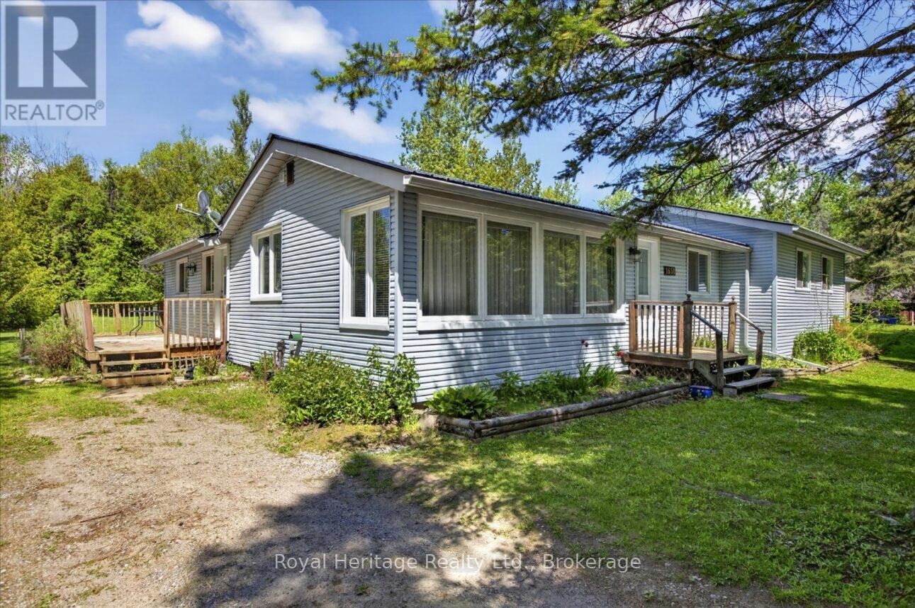 1650 KINSALE ROAD - 6