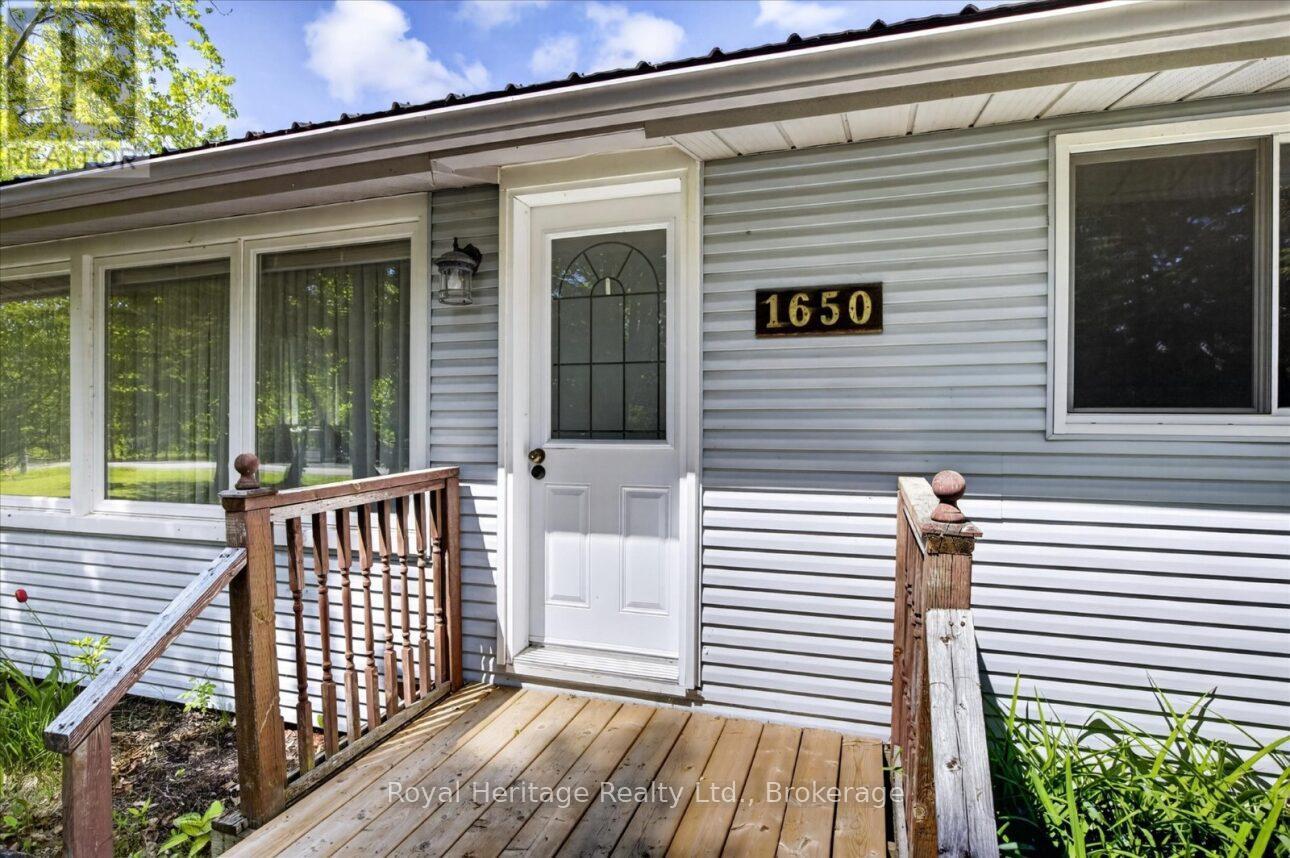 1650 KINSALE ROAD - 7